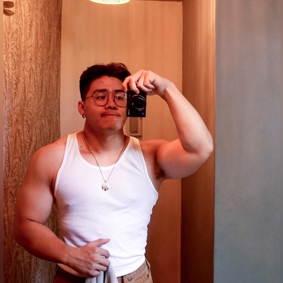 Meet your Posher, Bach - Picture 2 of 2